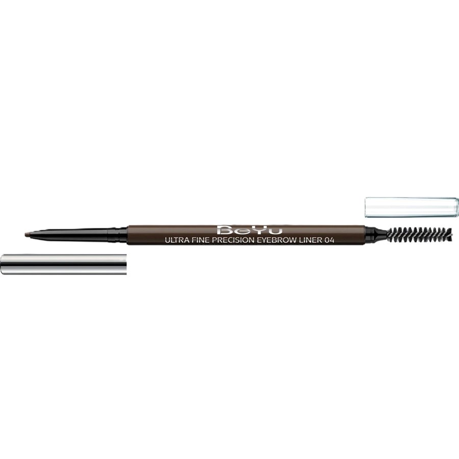 Ultra Fine Precision Eyebrow Liner