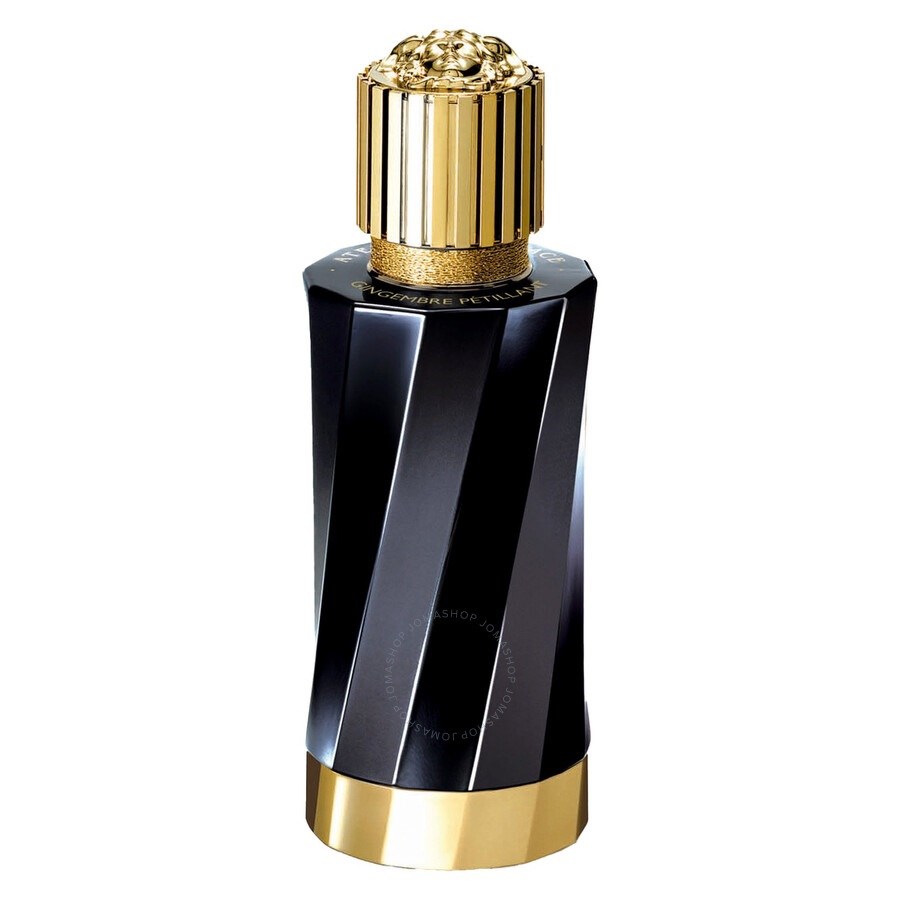 Atelier Gingembre Petillant EDP 100 ML