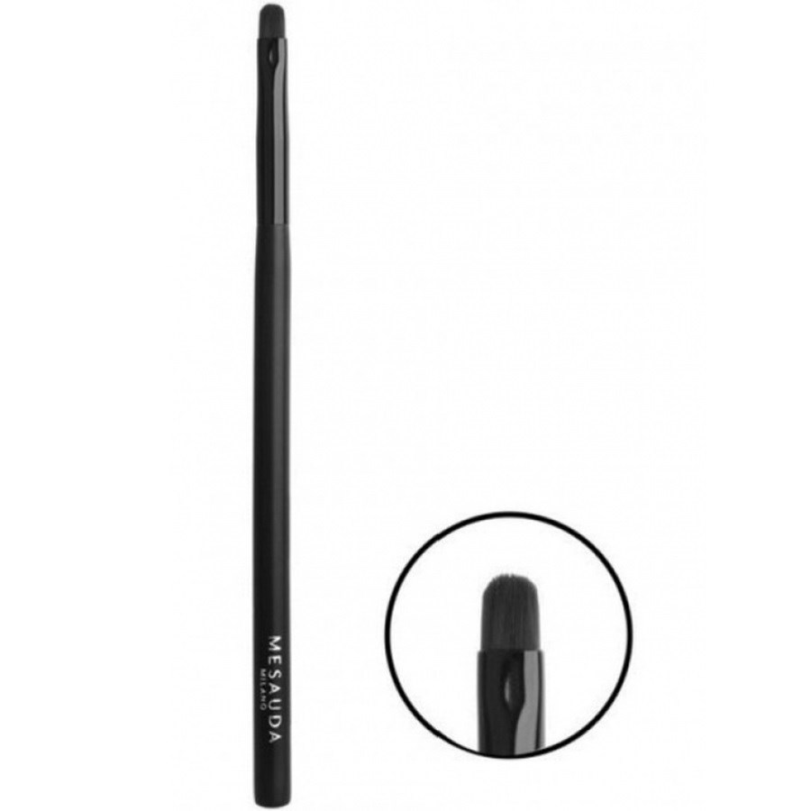 Small Concealer Brush