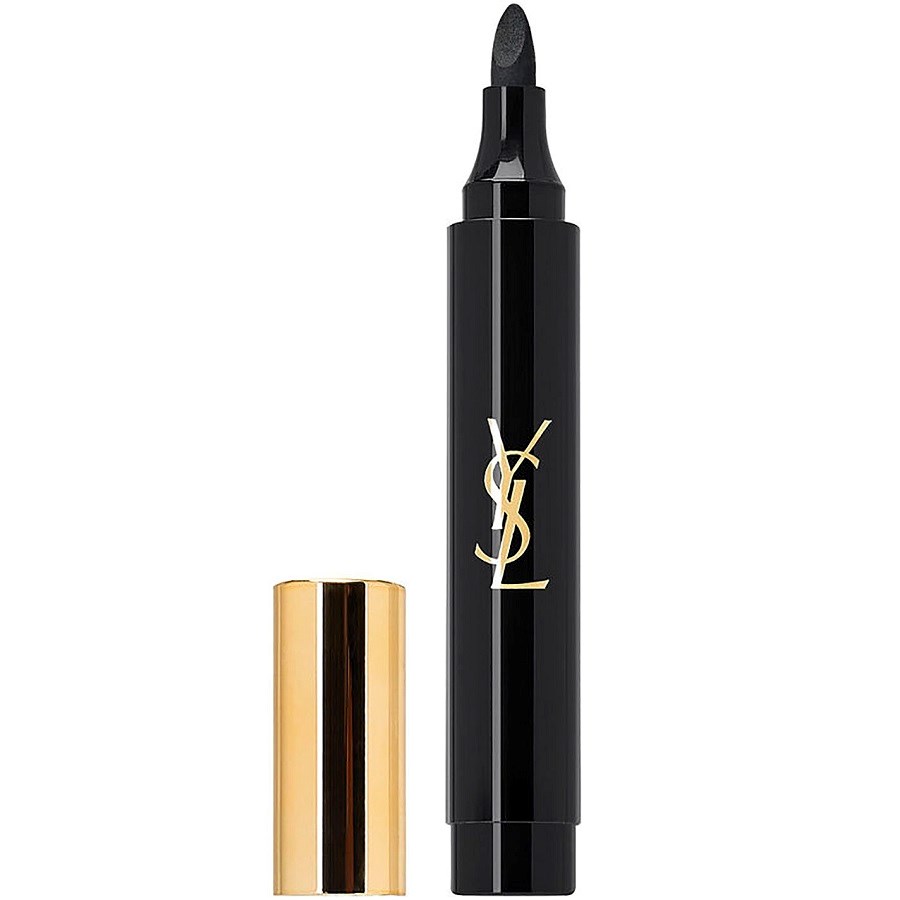 Couture Eye Marker (1 Scandal Black)