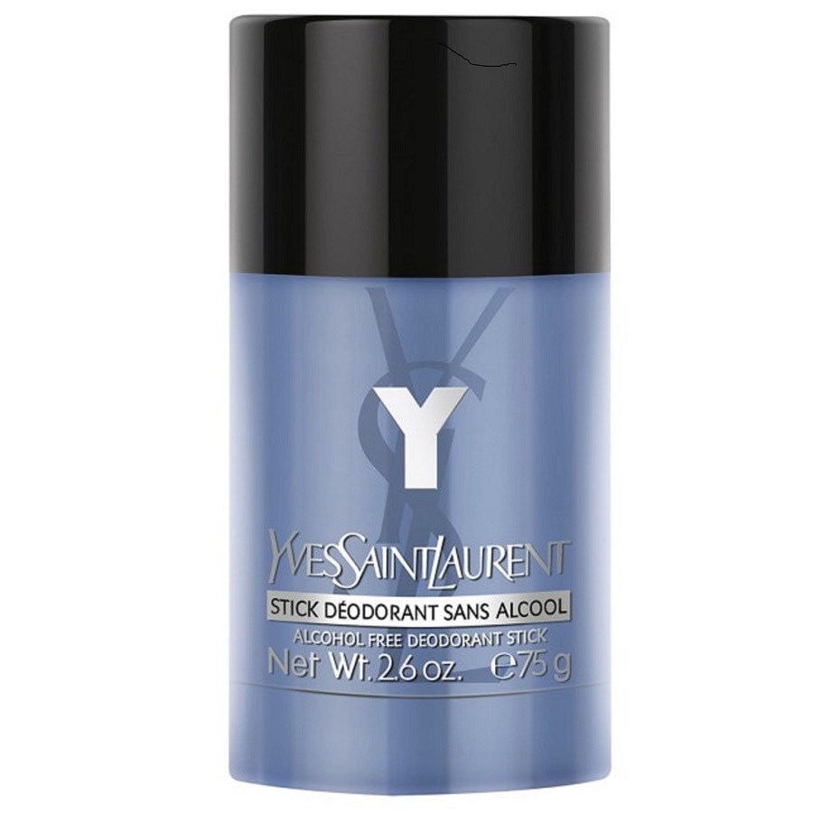 Y Deodorant Stick 75 ml