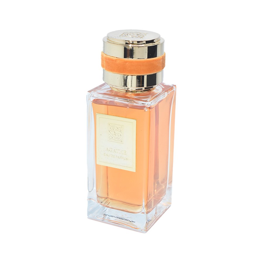 Agathe EDP 100 ml