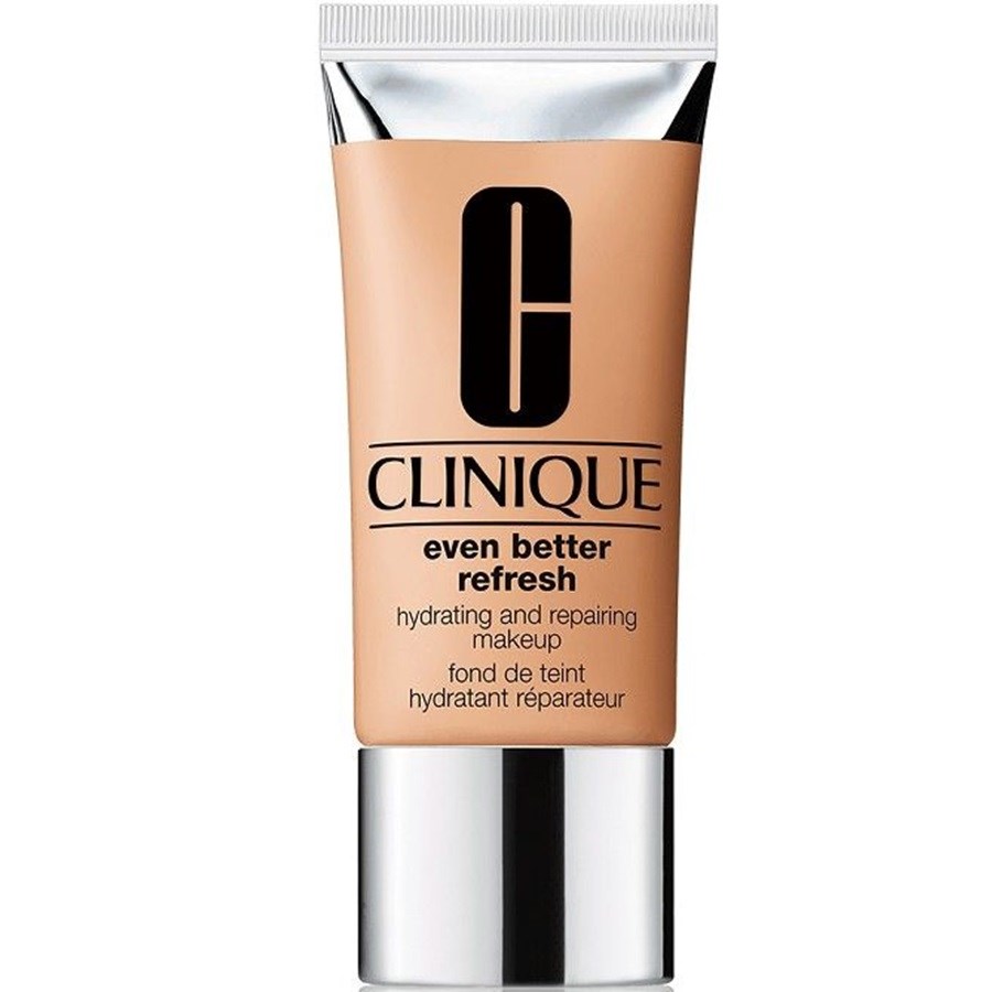 Even Better Refresh Foundation 30 ml