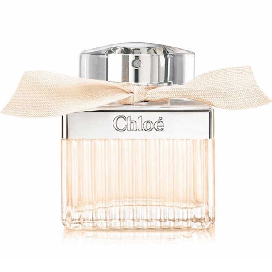 Chloe Fleur EDP 75 ml