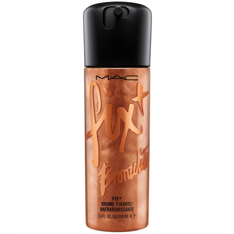 Prime Fix Bronzelite 100 ml