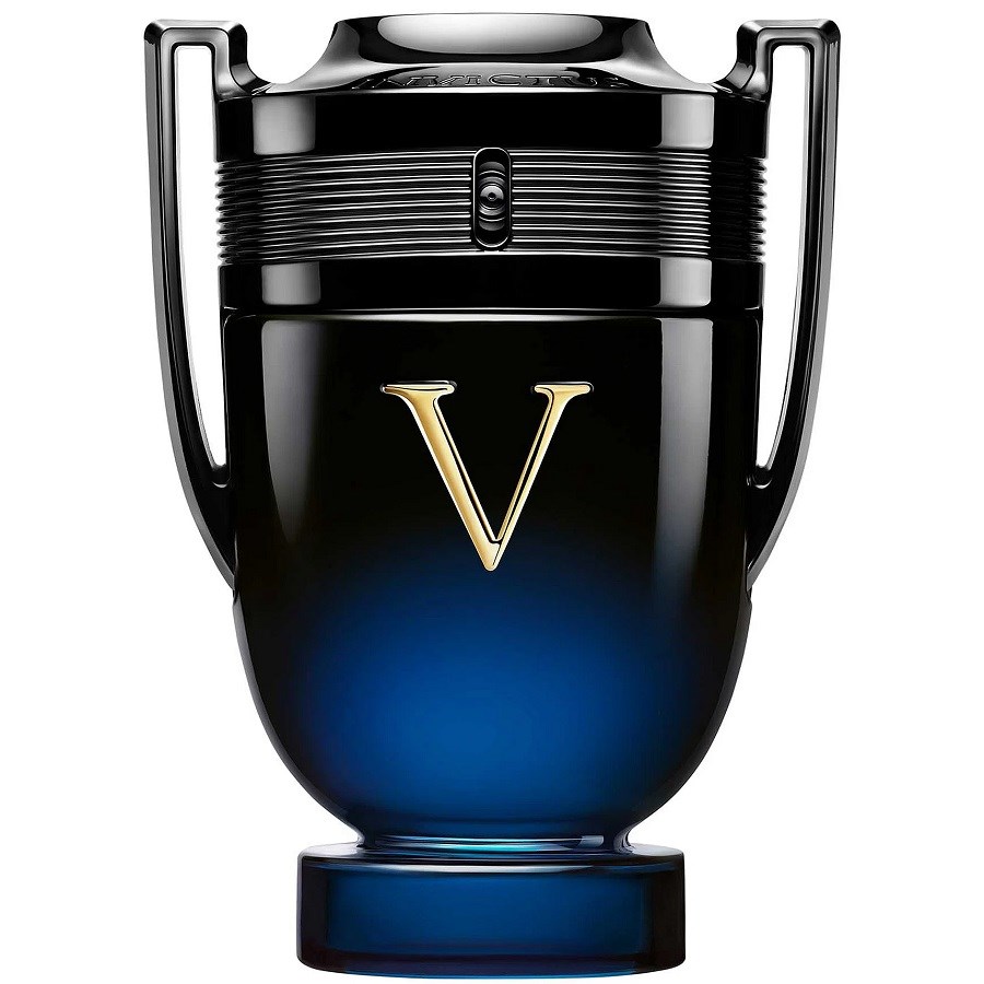 Invictus Victory Elixir EDP Intense 100 ml