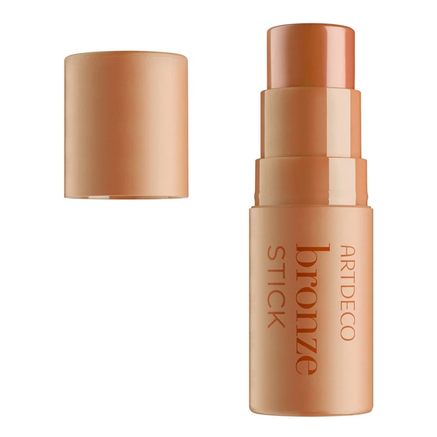 Cream Bronzer Stick