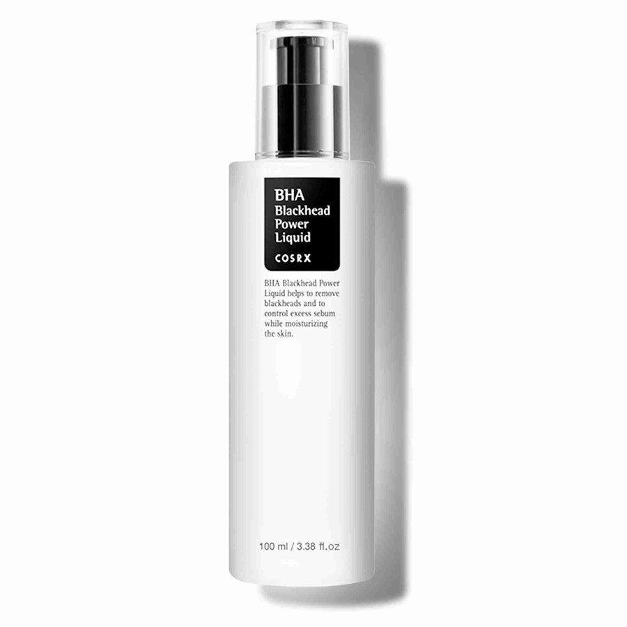 BHA Blackhead Power Liquid 100 ml