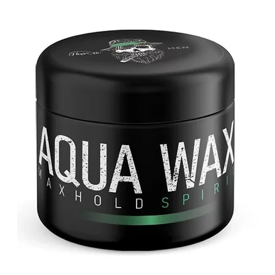 Aqua wax Strong Hold 150 ml