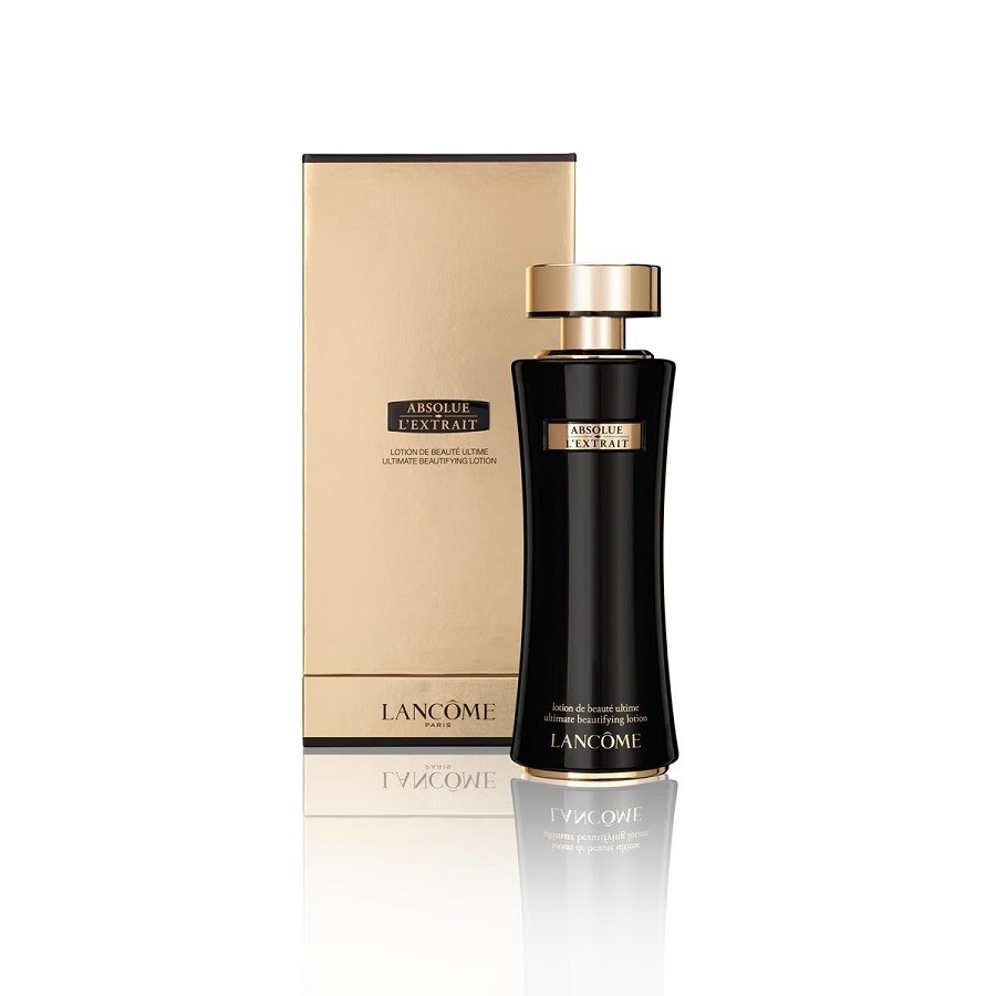 Absolue L'extrait Ultimate Lotion 150 ml