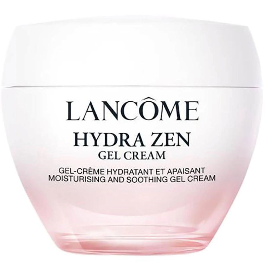 Hydra Zen Gel Cream