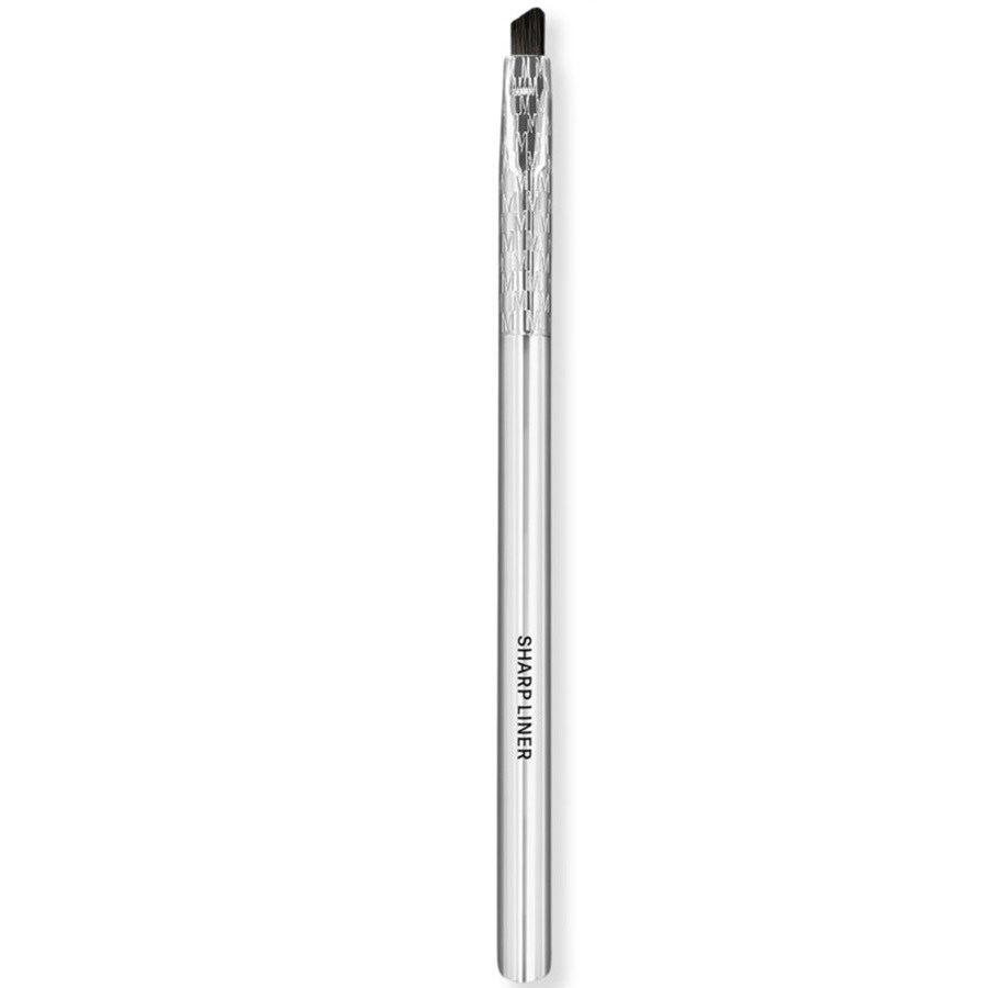 Sharp Liner Brush E07