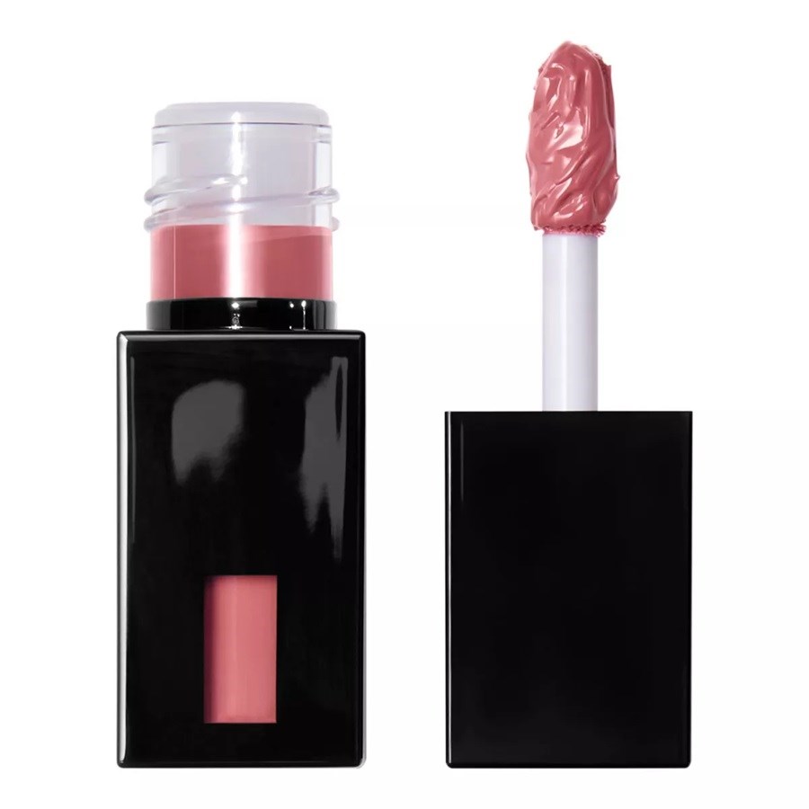 Glossy Lip Stain