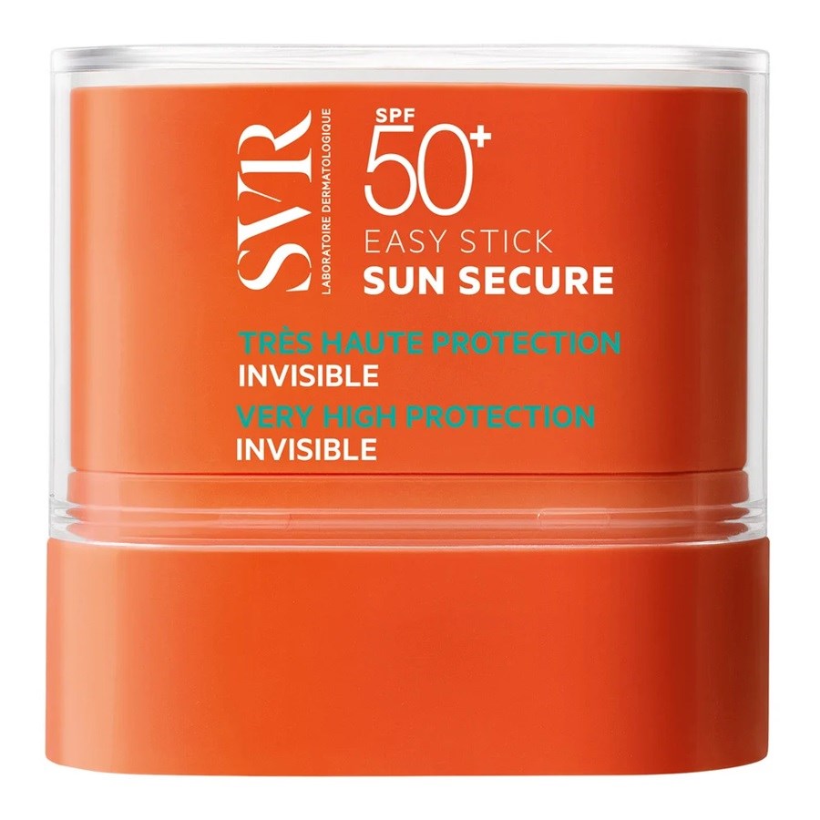 Sun Secure Easy Stick SPF50, 10 g