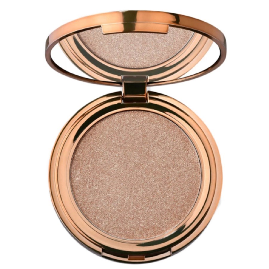 Wow Glow Compact Highlighter