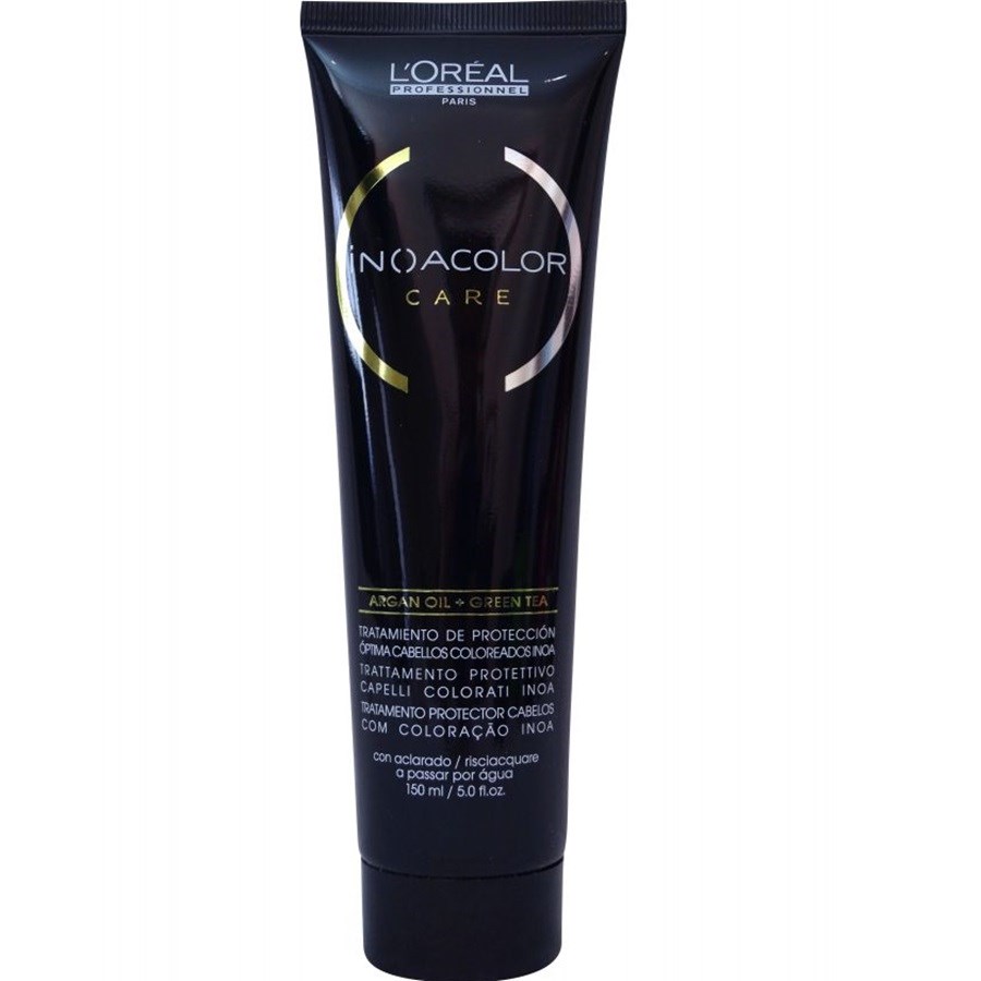 Color Care Protective Conditioner 150 ml