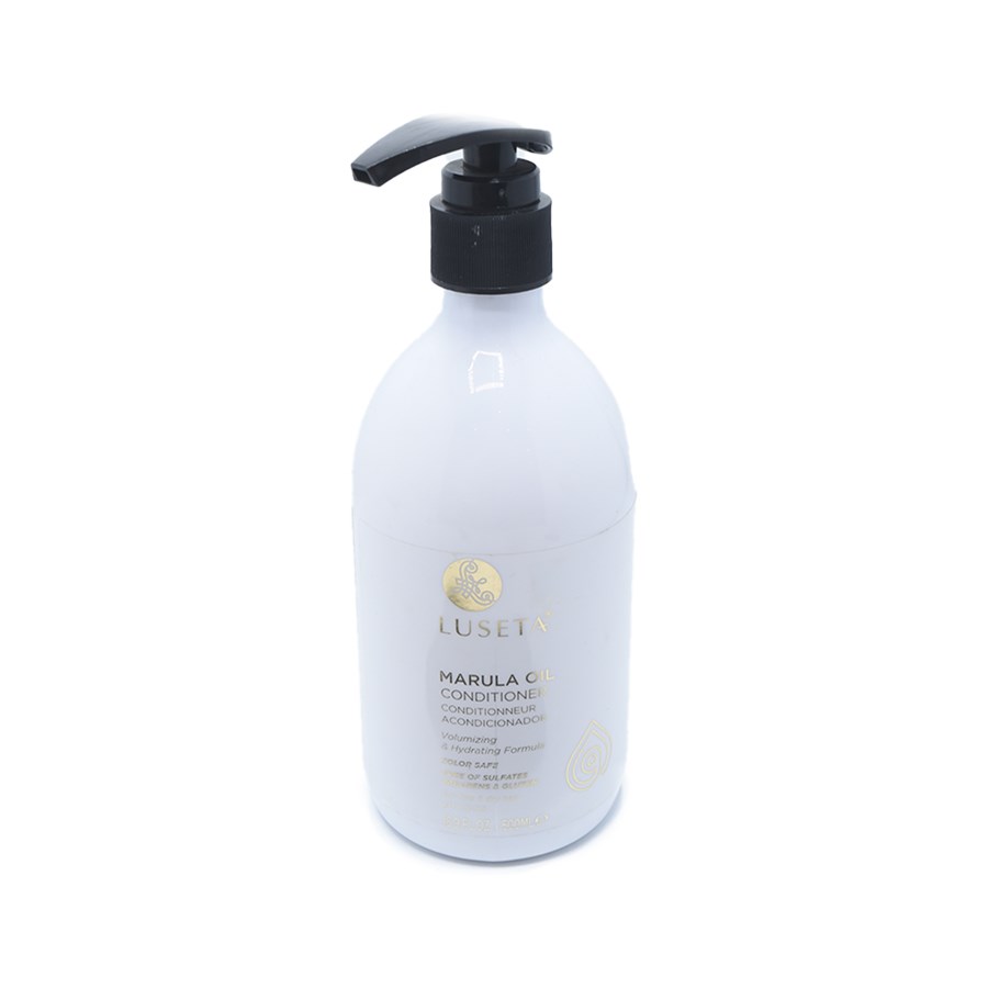 Marula Oil Conditioner 500 ml