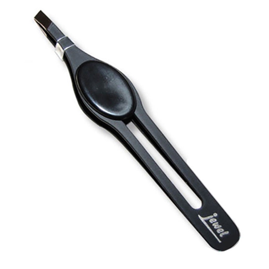 Eyebrow Tweezers