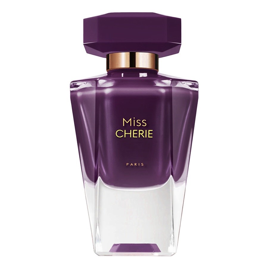 Miss Cherie EDP 85 ml