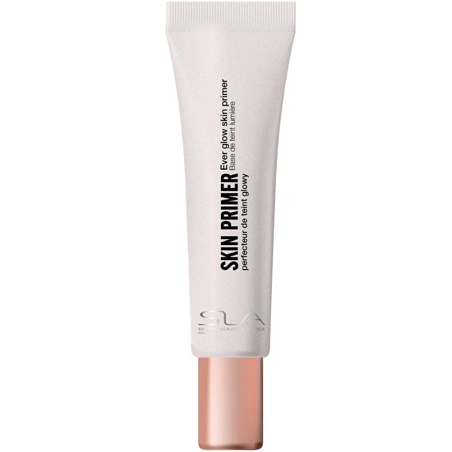 Ever Glow Skin Primer (01 Pearl) 30 ml