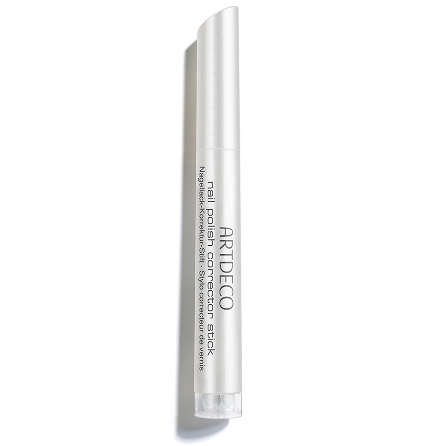 Nail Polish Corrector Stick