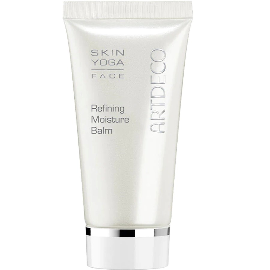 Skin Yoga Face Refining Moisture Balm 50 ml