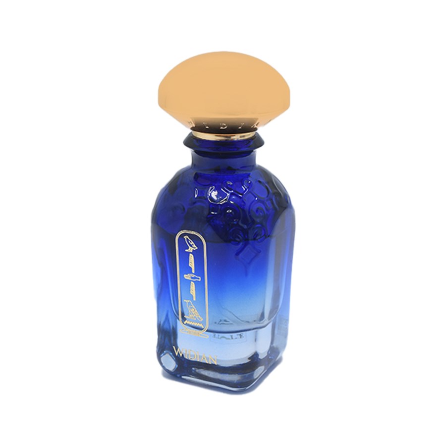 Aswan EDP 50 ml