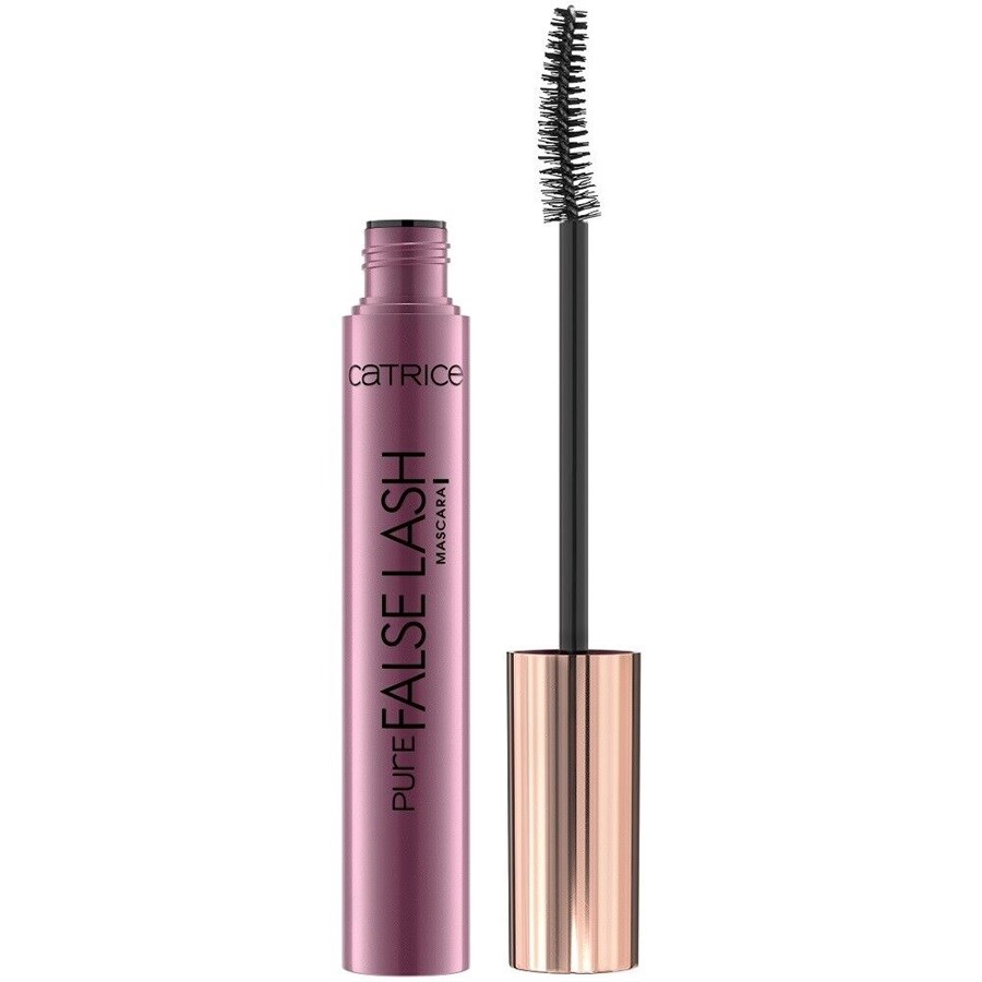 Mascara Pure False Lash 010