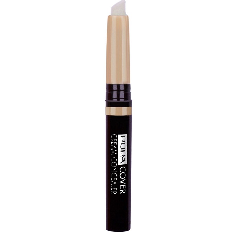 Cover Cream Concealer