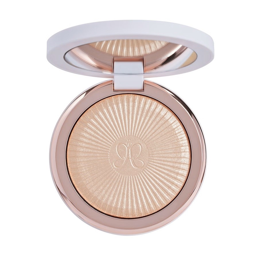 Glow Seeker Highlighter Sun Idol