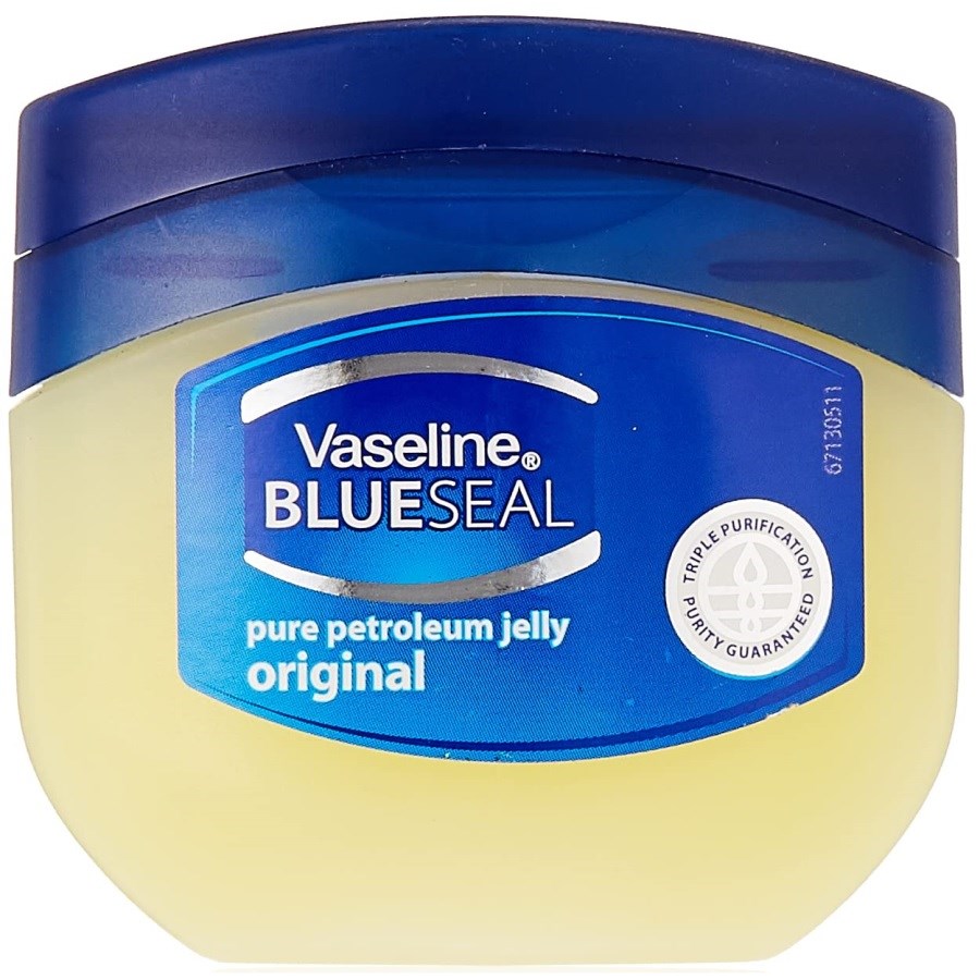 Pure Petroleum Jelly Original