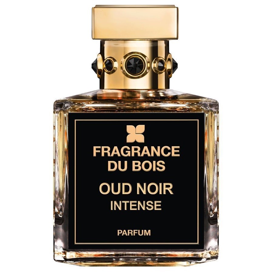 Oud Noir Intense EDP 100 ml