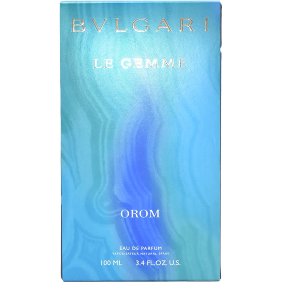 Le Gemme Orom EDP 100 ml