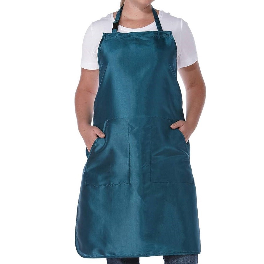 Charm All Purpose Professional Apron CRA3