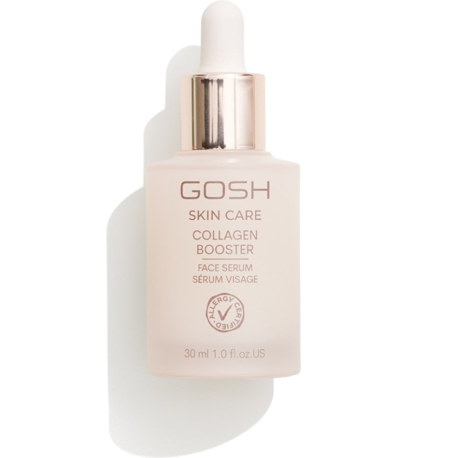 Skin Care Collagen Booster Serum 30 ml