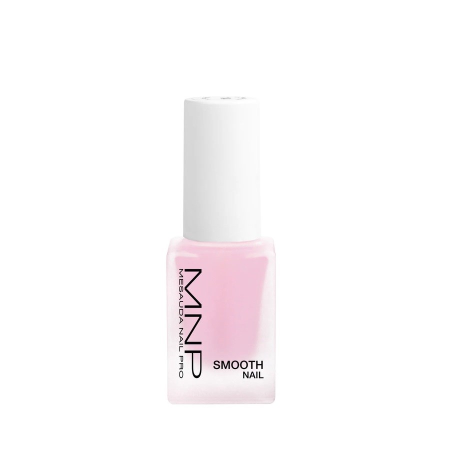 Smooth Nail 308, 10 ml