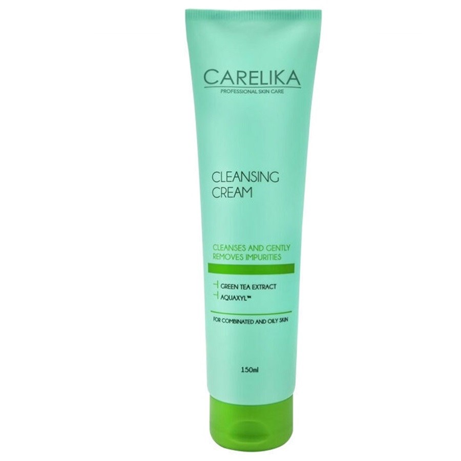 Cleansing Cream 150 ml