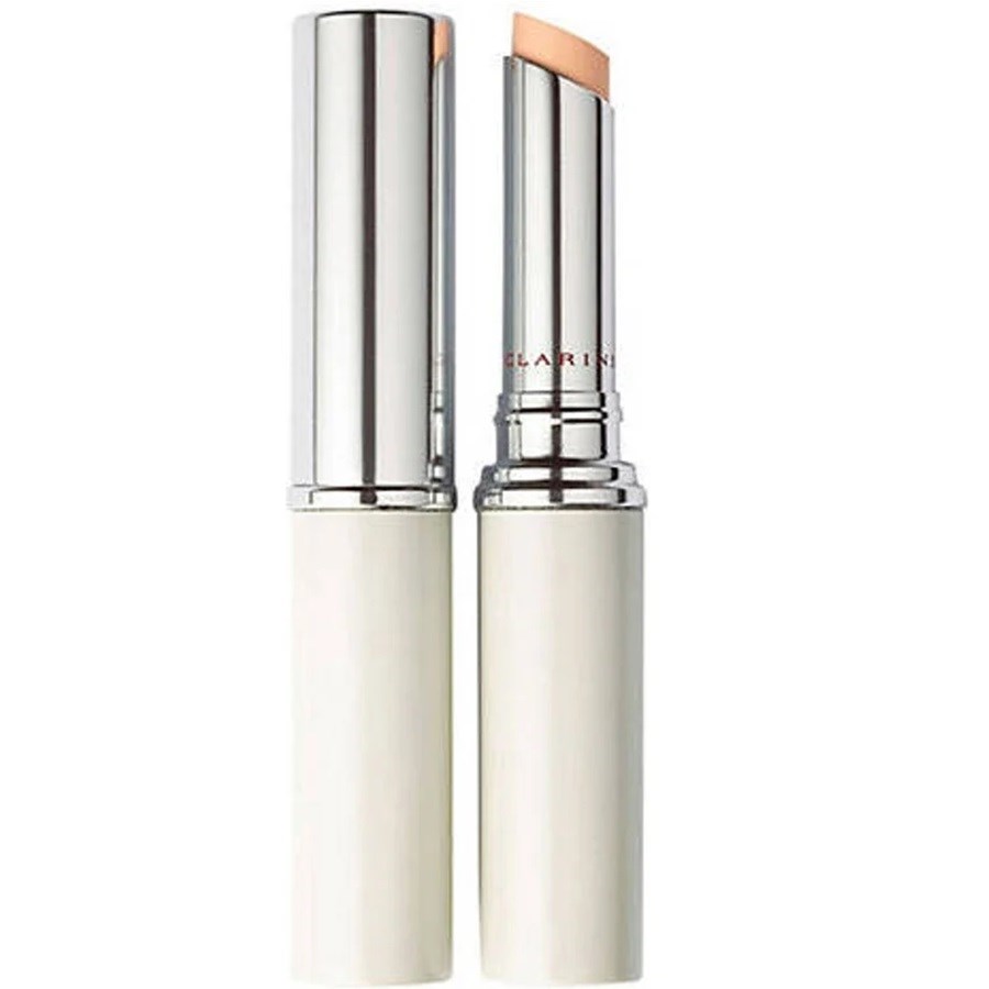 Concealer Stick