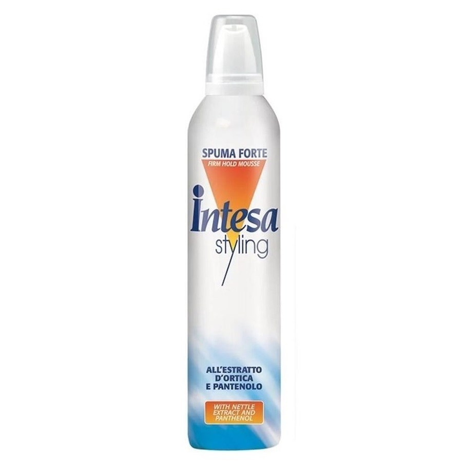 Intesa Mousse Firm Hold 300 ml