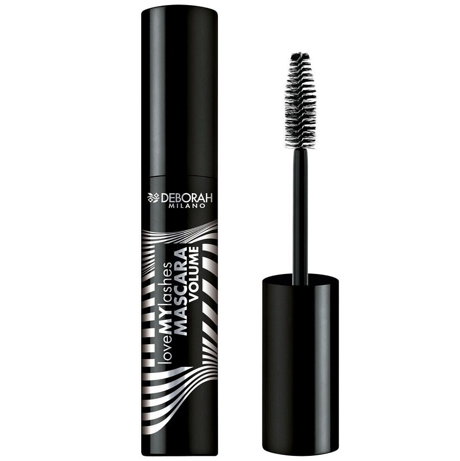 Love My Lash Volume Mascara