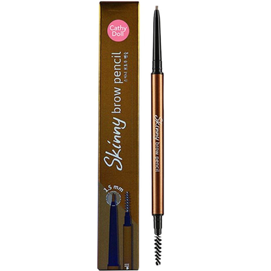 Skinny Brow Pencil