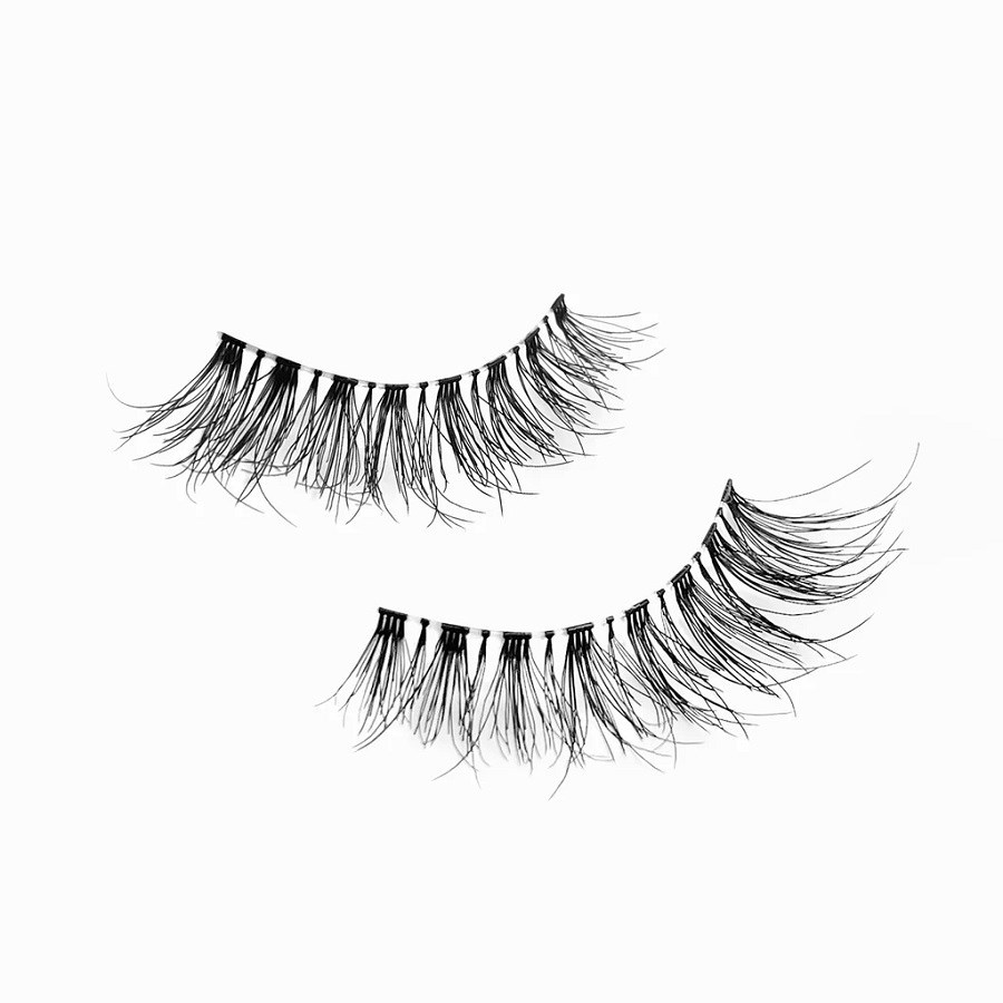 Kamilah Eye Lashes