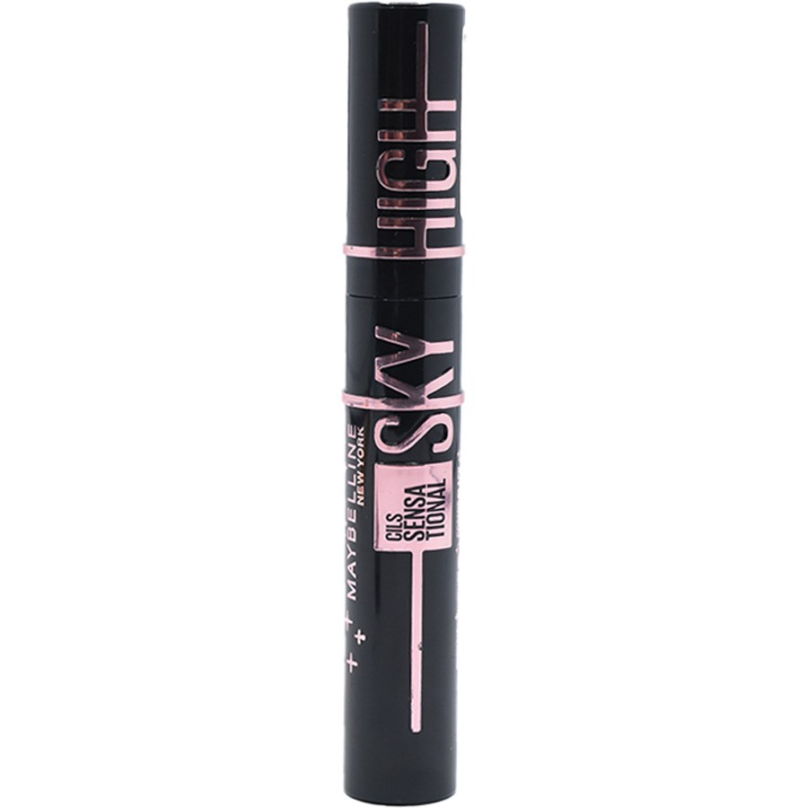 Mascara Lash Sensational Sky High Black