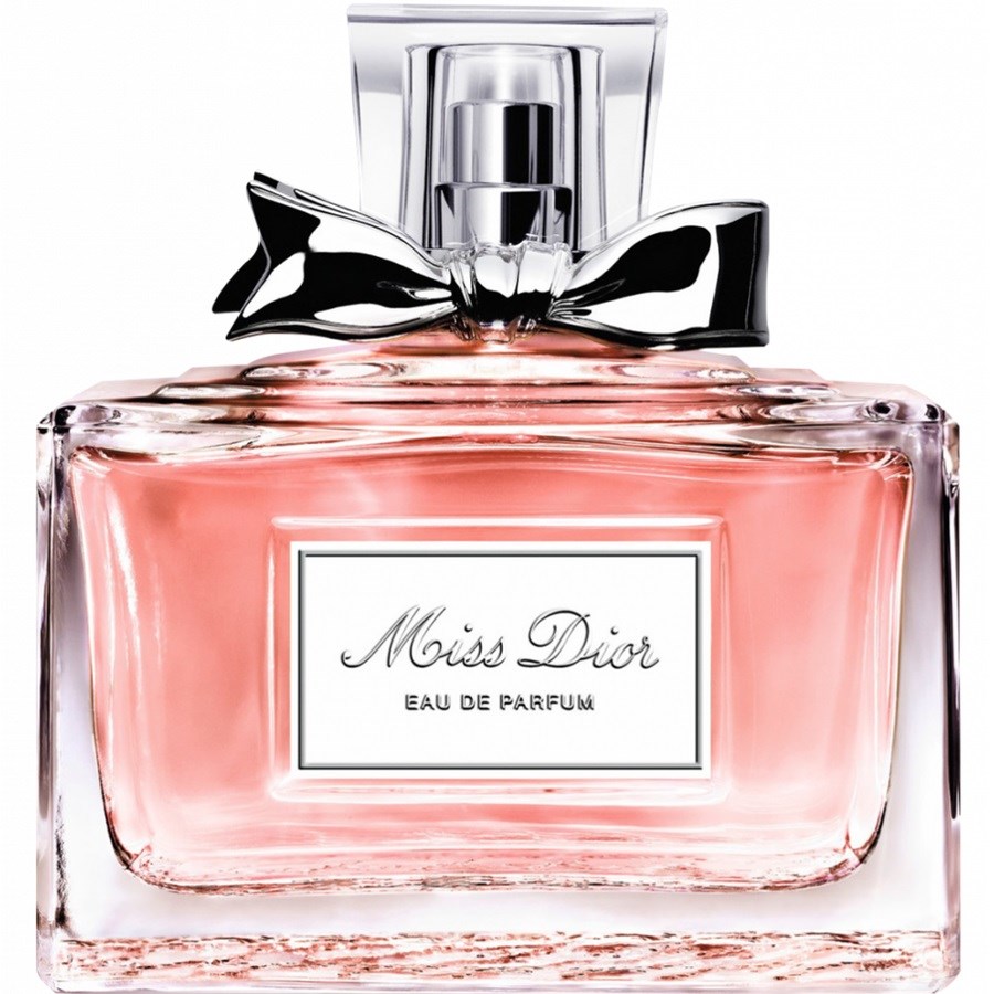 Miss Dior EDP