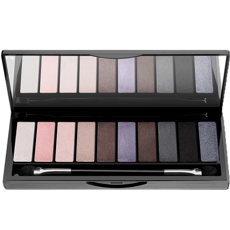 Smokey Eyes Palette