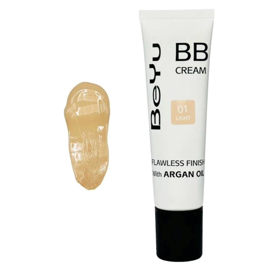 BB Cream 30 ml