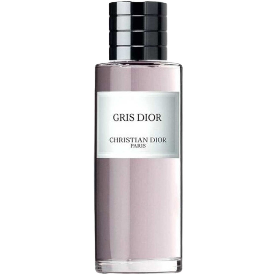 Gris Dior EDP