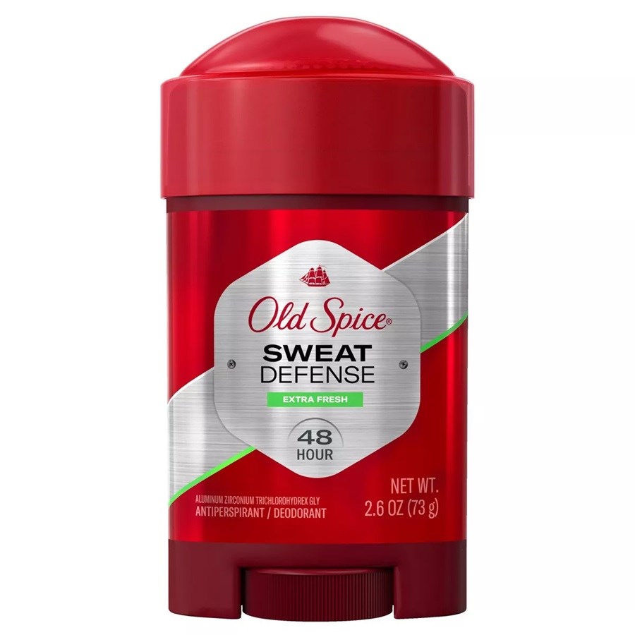 Deodorant Stick 73 g