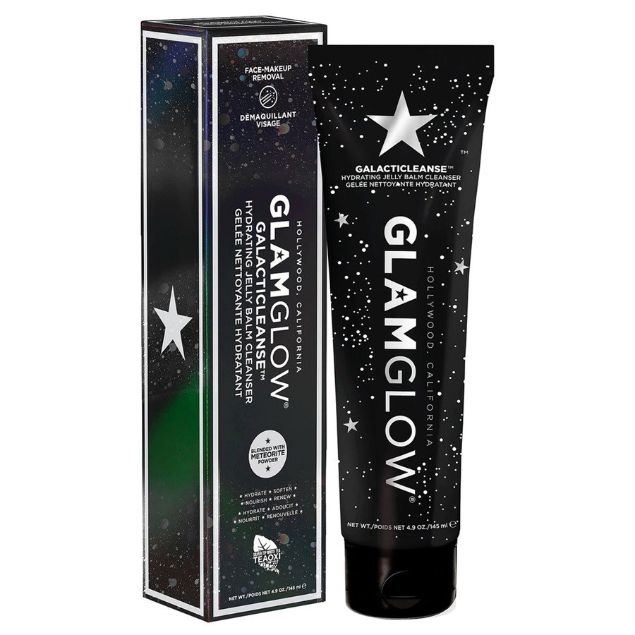 Galacticleanse Hydrating Jelly Balm Cleanser 145