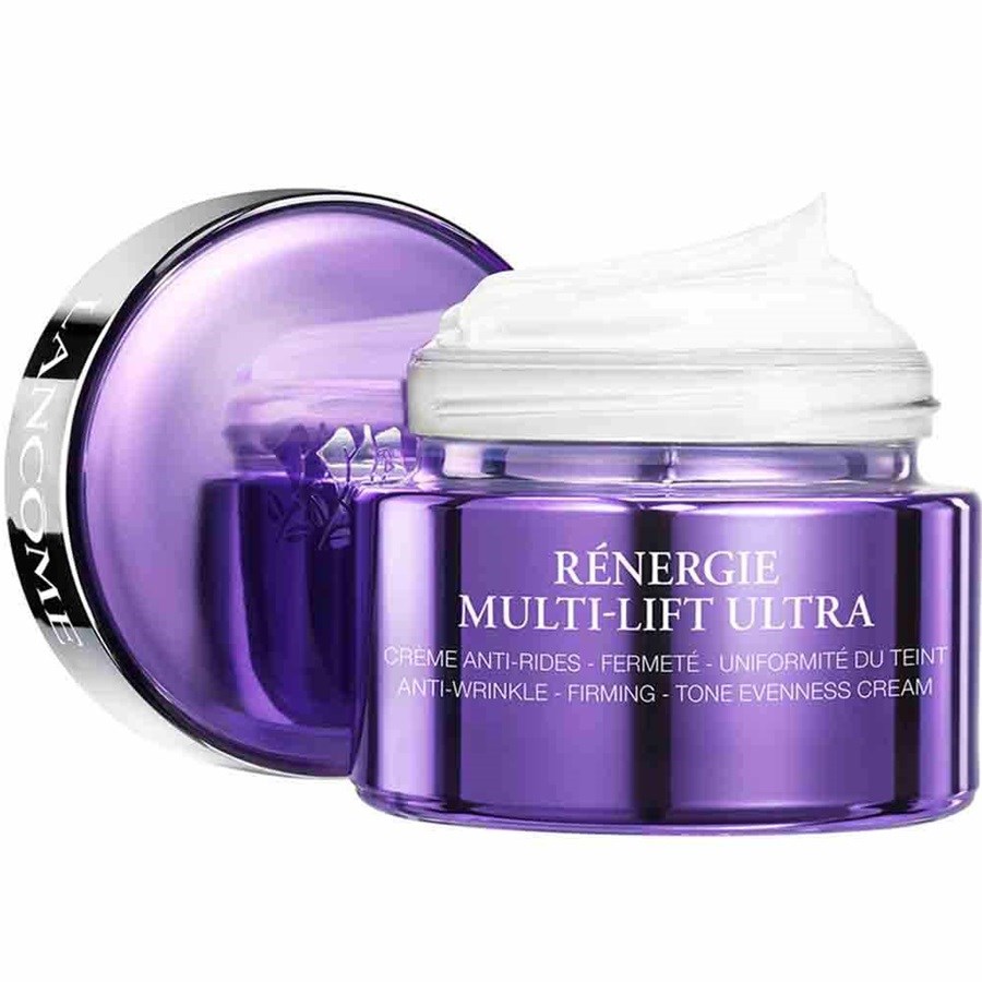 Renergie Multi Lift Ultra Cream 50 ml